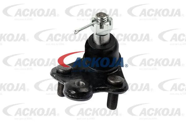 Ball Joint (A26-9629)