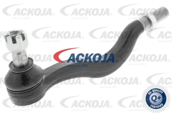 Tie Rod End (A37-1119)
