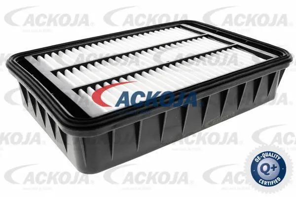 Air Filter (A37-0402)