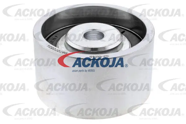 Deflection/Guide Pulley, timing belt (A32-0245)