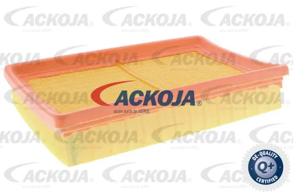 Air Filter (A64-0403)