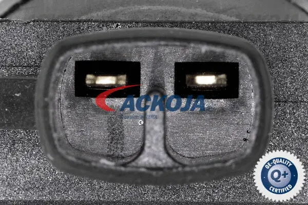 Washer Fluid Pump, window cleaning