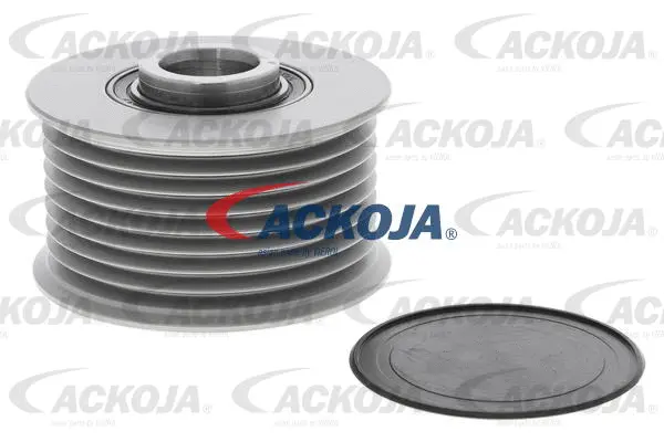 Alternator Freewheel Clutch (A32-23-0001)