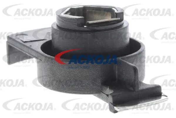 Rotor, distributor (A32-70-0016)