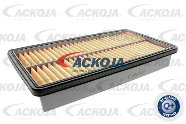 Air Filter (A32-0401)