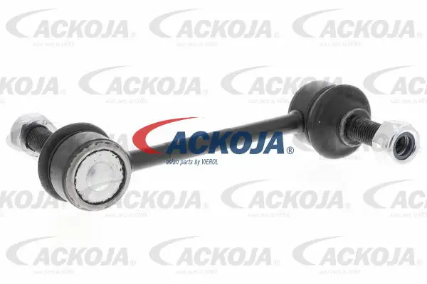 Link/Coupling Rod, stabiliser bar (A70-9631)