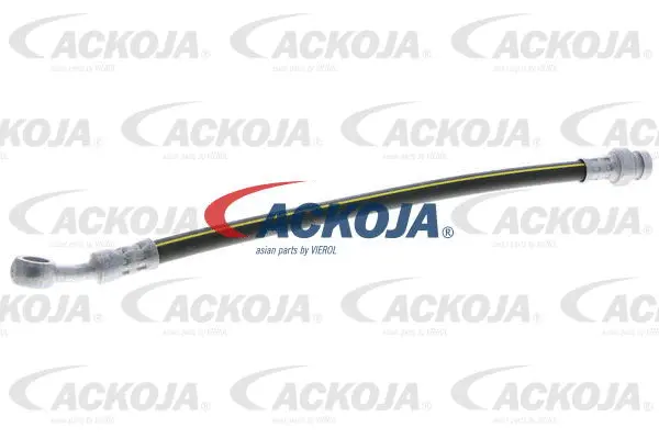 Brake Hose (A53-0196)