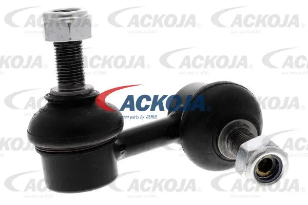 Link/Coupling Rod, stabiliser bar (A38-0305)