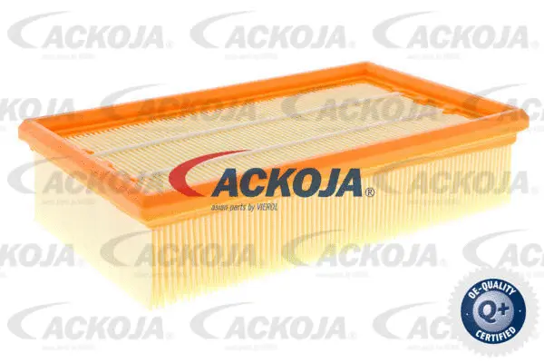 Air Filter (A38-0405)