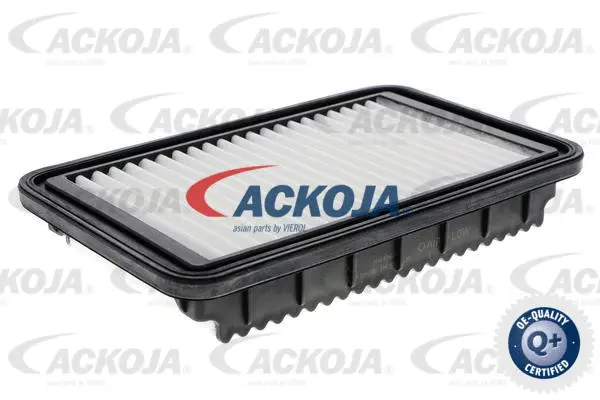 Air Filter (A53-0406)