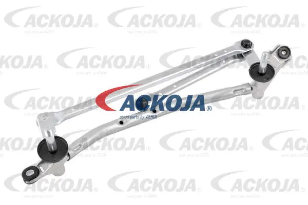Wiper Linkage (A38-0450)