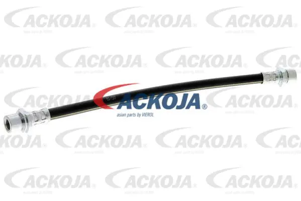 Brake Hose (A70-0322)