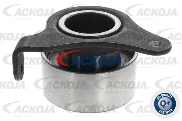 Tensioner Pulley, timing belt