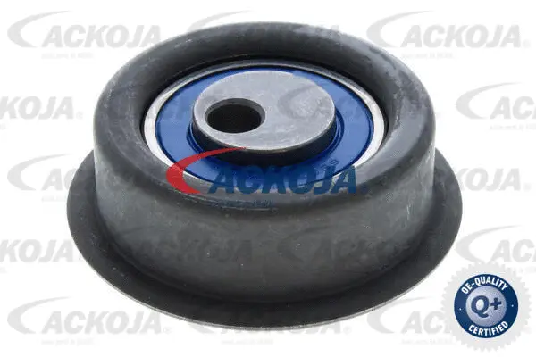 Tensioner Pulley, timing belt (A37-0036)