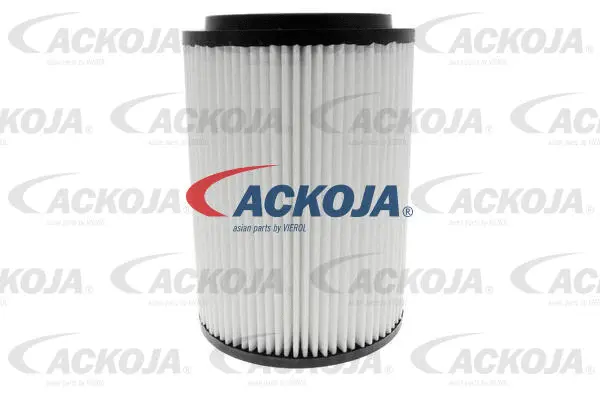 Air Filter (A53-0191)