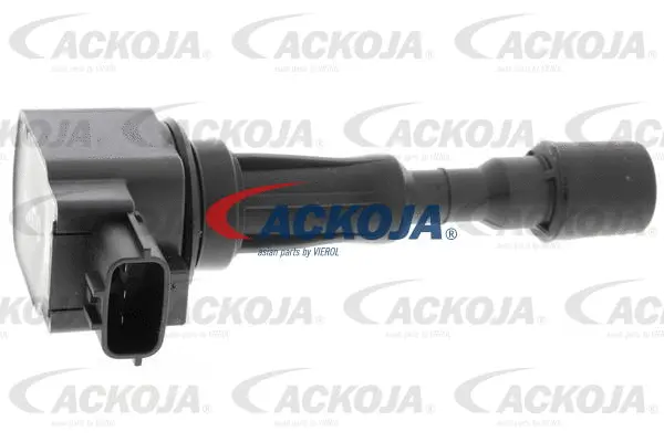 Ignition Coil (A32-70-0018)