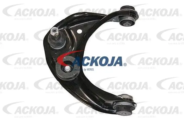 Control/Trailing Arm, wheel suspension (A32-0200)