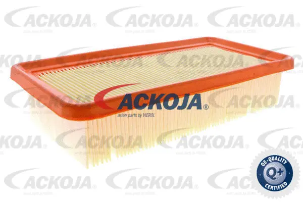Air Filter (A53-0400)