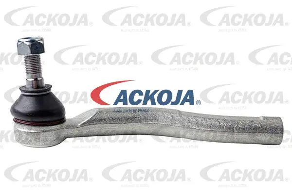 Tie Rod End (A70-9653)