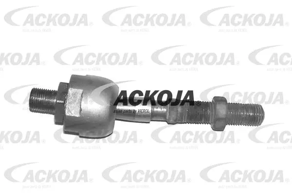 Inner Tie Rod (A70-9615)