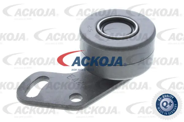 Tensioner Pulley, timing belt (A63-0010)