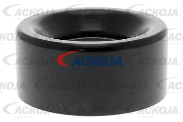 Tensioner Pulley, V-ribbed belt (A26-0213)