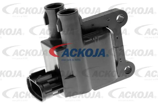 Ignition Coil (A70-70-0017)