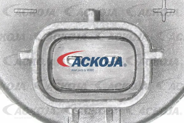 Washer Fluid Pump, window cleaning