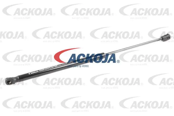 Gas Spring, boot/cargo area (A53-0009)