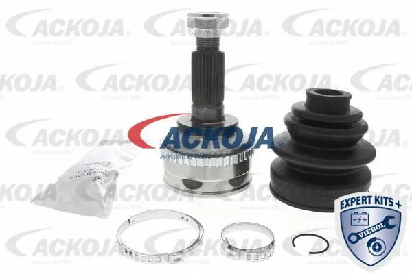 Joint Kit, drive shaft (A32-0122)