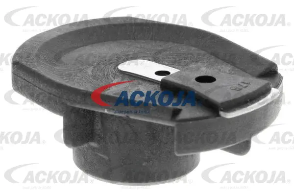 Rotor, distributor (A26-70-0010)