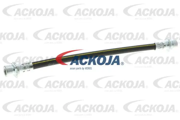 Brake Hose (A26-0361)