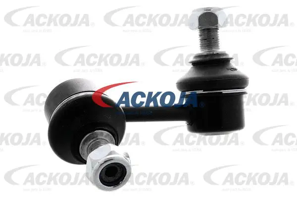 Link/Coupling Rod, stabiliser bar (A37-9550)