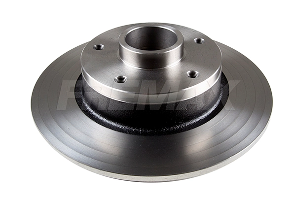 Brake Disc (BD-4026-KT)