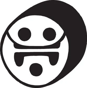 Rubber Strip, exhaust system (255-081)