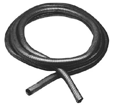 Flexible Pipe, exhaust system (260-950)
