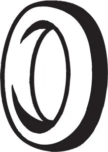 Rubber Strip, exhaust system (255-148)