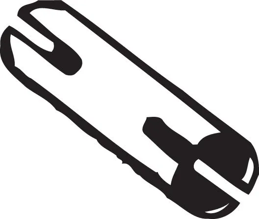 Pipe Connector, exhaust system