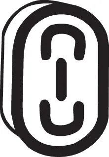 Rubber Strip, exhaust system (255-721)