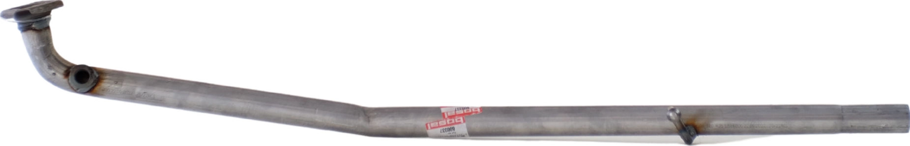Exhaust Pipe (800-337)