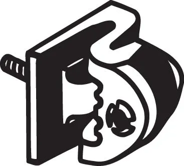 Rubber Strip, exhaust system (255-610)