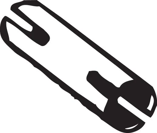 Pipe Connector, exhaust system