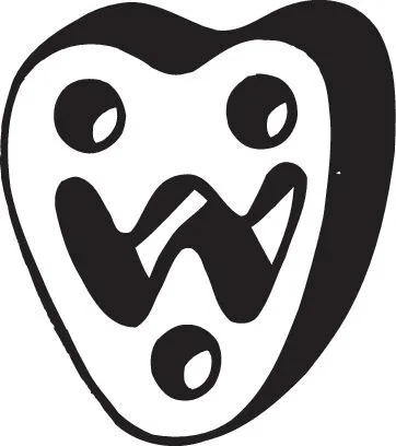 Rubber Strip, exhaust system (255-050)