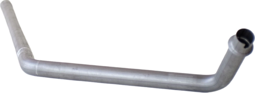 Exhaust Pipe