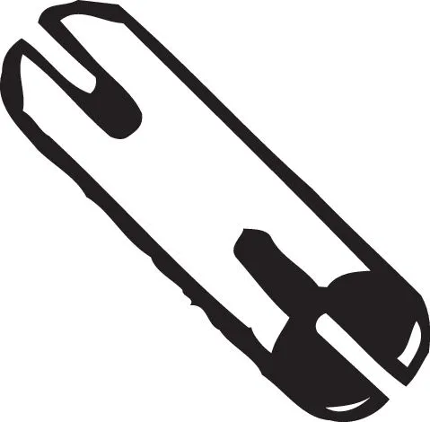 Pipe Connector, exhaust system