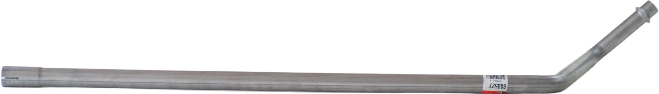 Exhaust Pipe (800-527)