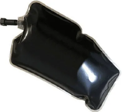 Additive, soot/particulate filter regeneration (258-402)