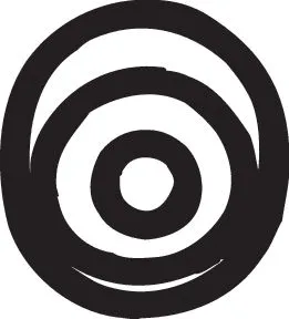 Spring, exhaust pipe (258-783)