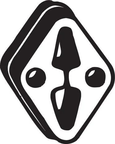 Rubber Strip, exhaust system (255-225)