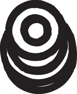 Spring, exhaust pipe (258-782)